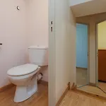 Appartamento Maison Du Souvenir 70 M2 Près Du Futuroscope *